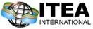 ITEA International Logo
